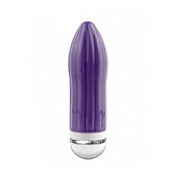 Pipedream Ceramix No. 7