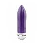 Pipedream Ceramix No. 7