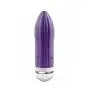Pipedream Ceramix No. 7 Pipedream Ceramix No. 7