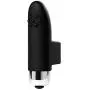 tajiarous Buyeverything Finger Vibrant for Couple Silicone Wonderful Finger Mssager tajiarous Buyeverything Finger Vibrant for Couple Silicone Wonderful Finger Mssager