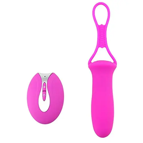 CONtenct 10 Speed Anul Plug Vibritor Powerful USB Rechargeable Stimualator Adult Six Toy for Men Couple s CONtenct 10 Speed Anul Plug Vibritor Powerful USB Rechargeable Stimualator Adult Six Toy for Men Couple s