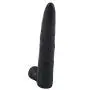 MLSice Realistic Animal Dildo Big Deer Penis Bull Novelties Sex Toys for Women Long Cock Anal Plug Anus Massage for Lesbian Gay Masturbator 10.24 Inch - Black MLSice Realistic Animal Dildo Big Deer Penis Bull Novelties Sex Toys for Women Long Cock Anal Plug Anus Massage for Lesbian Gay Masturbator 10.24 Inch - Black