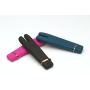 Crave Duet Flex Vibrator (Pink)