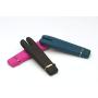Crave Duet Flex Vibrator (Black)