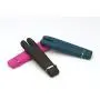 Crave Duet Flex Vibrator (Black)