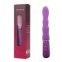 Sixinu Massager Toy - Realistic Vein 10 Speed Sixinu Massager Toy - Realistic Vein 10 Speed