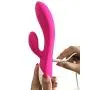 Women Toys Pleasure Waterproof with Multiple Speed and Patterns Couples Woman Toy Portable Electronic Computer USB Rechargeable,Only Ships from US,ZSB15 Women Toys Pleasure Waterproof with Multiple Speed and Patterns Couples Woman Toy Portable Electronic Computer USB Rechargeable,Only Ships from US,ZSB15