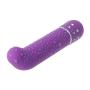 Guiseniour Powerful Vibrantor Front Back Stimulator Battery Operated Massager Adult Toys for Women Couple
