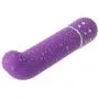 Guiseniour Powerful Vibrantor Front Back Stimulator Battery Operated Massager Adult Toys for Women Couple