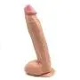 12in Body Safe High Quality Flesh Huge Toys with Strong Suction Cup for Female 12in Body Safe High Quality Flesh Huge Toys with Strong Suction Cup for Female