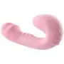 yangerous 7 Speed Dido Sǔcking Massager for Women-Best Choices for Holiday yangerous 7 Speed Dido Sǔcking Massager for Women-Best Choices for Holiday