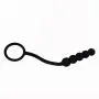 YiFeng Anal Plug Butt Plug Anal Toys - Anal Pleasure - Silicone Anal Trainer, Anal Stimulation and Self Pleasure Masturbation for Men,for Women (Type A) YiFeng Anal Plug Butt Plug Anal Toys - Anal Pleasure - Silicone Anal Trainer, Anal Stimulation and Self Pleasure Masturbation for Men,for Women (Type A)