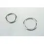 DiscountOne Stainless Penis Cock Rings Metal Ring for Male (S ID40mm) DiscountOne Stainless Penis Cock Rings Metal Ring for Male (S ID40mm)