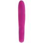 Guiseniour Vibrantor Dillos Female Rabbit Dual Motor Gspotter and Klitorial Wireless Massager
