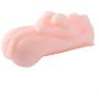 Zengaochen Realistic Cups Real P*ussy Deluxe Toy for Men Automatic Telescopic Sucking Male Massager Toys for Men Oral S(exy Underwear for Men Sex Toy Six Toys for Mens T-Shirt