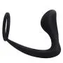 KMJHC TSHIRT Female Toys Fantasy Anal Sex Toys Erotic Male Prostate Massager Adult Products Silicone Men Climax Butt Plug for Men C-ock Ring Gift KMJHC TSHIRT Female Toys Fantasy Anal Sex Toys Erotic Male Prostate Massager Adult Products Silicone Men Climax Butt Plug for Men C-ock Ring Gift