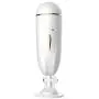 GSFAN PòckètPùssèys Mens Toys Realistic Automatic Cat Sucking Cup Vibration Voice Interactive Male Hands-Free Pl-ay Toy GSFAN PòckètPùssèys Mens Toys Realistic Automatic Cat Sucking Cup Vibration Voice Interactive Male Hands-Free Pl-ay Toy