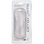 Climax Gems Diamond Hand Job Stroker