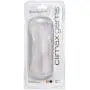 Climax Gems Diamond Hand Job Stroker