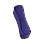 Femme Funn Booster Bullet with Palm Products Exclusive REDe for Fun Lube Sample Pack (Purple)
