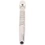 Eastern Delights Stainless Steel Urethral Sounds Stretching Male Penis Plug Urethral Sounding