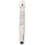 Eastern Delights Stainless Steel Urethral Sounds Stretching Male Penis Plug Urethral Sounding