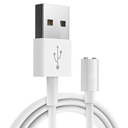 PHANXY Magnetic USB Charging Cable for Massager Charger