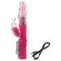 QUQUMARY Powerful Cordless Handheld Waterproof Rebbit Vipe Toy for Women,Th-Rusting Multispeed G-SPO-t Body Tool QUQUMARY Powerful Cordless Handheld Waterproof Rebbit Vipe Toy for Women,Th-Rusting Multispeed G-SPO-t Body Tool