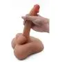 Ubibivib 100% High Quality New Realistic Ultra Soft Male Deluxe Cup 3D Realistic Pûššey, Pôçkêt Pûššyfoot Men Toys with Real-Life Touch and Feeling Discreet Package Ubibivib 100% High Quality New Realistic Ultra Soft Male Deluxe Cup 3D Realistic Pûššey, Pôçkêt Pûššyfoot Men Toys with Real-Life Touch and Feeling Discreet Package