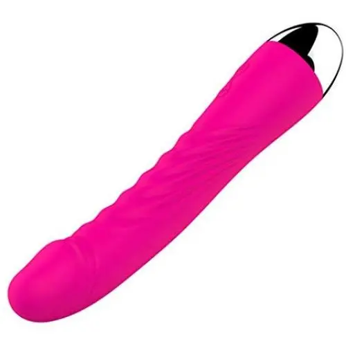 Qhufnng Silicone Egg Powerful Quiet Multispeed Wireless and Travel Friendly Adult Toys for Women Portable Qhufnng Silicone Egg Powerful Quiet Multispeed Wireless and Travel Friendly Adult Toys for Women Portable