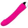Qhufnng Silicone Egg Powerful Quiet Multispeed Wireless and Travel Friendly Adult Toys for Women Portable Qhufnng Silicone Egg Powerful Quiet Multispeed Wireless and Travel Friendly Adult Toys for Women Portable