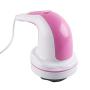 Professional Fat Remove Massager Handheld Full Body Massage Slim Machine lost weight fast, helps relax and relieve muscle tightness or soreness