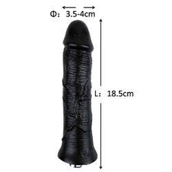 Intelligent Thrusting Machine Gun for Women Strong Thrusting More Powerful Enjoy Pleasure Food Grade Silicone