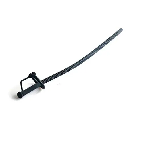 MXD Threaded Silicone Urethràl Catheter Mens Masturbàtion Toy Comfortable Massage Belt 2 Cǒck Ring Waterproof T-Shirt MXD Threaded Silicone Urethràl Catheter Mens Masturbàtion Toy Comfortable Massage Belt 2 Cǒck Ring Waterproof T-Shirt