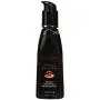 Wicked Lubes Sensual Care Aqua Lubricant, Cherry Cordial, 4 Fluid Ounce Wicked Lubes Sensual Care Aqua Lubricant, Cherry Cordial, 4 Fluid Ounce