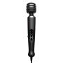 Zeus Electrosex Arcana Electro Vibe Wand