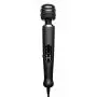 Zeus Electrosex Arcana Electro Vibe Wand