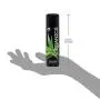 Wet Organics Lubricant, High Quality Aloe Based All Natural Organic Non-Sticky Long Lasting Lube 3.0 fl.oz/ 89mL Wet Organics Lubricant, High Quality Aloe Based All Natural Organic Non-Sticky Long Lasting Lube 3.0 fl.oz/ 89mL