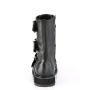 Demonia Mens Valor-210 Boots