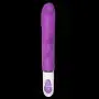 TPTPMAY G-Sport Rabbit with Bunny Ears, Realistic Shaft and Pleasure Beads Toy for Women