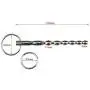 LTY 13cm Urethral Plug Urethra Horse Eye Stimulation Plug for Beginners, Advanced Players T-Shirt LTY 13cm Urethral Plug Urethra Horse Eye Stimulation Plug for Beginners, Advanced Players T-Shirt
