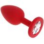 Senoow Women Female PluSilicone SixToyss for Men