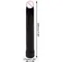 QUQUMARY Handheld Electric V`îbŗator Mássagér G Spotter Dilo for Women Recovery-Relaxation Vinrator Six Tóy Mássagér