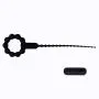 Super Long Silicone U-r-êthral Plug P-ê-NIS Inserts Sounding Rod Vibrating U-r-êthral Sound D-il-ators Toys for Men 100% Privacy Delivery psbibra Super Long Silicone U-r-êthral Plug P-ê-NIS Inserts Sounding Rod Vibrating U-r-êthral Sound D-il-ators Toys for Men 100% Privacy Delivery psbibra