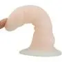 Guiseniour Silicone Anell Plug Dillos Massager with Suction Cup Adult Six Toy Buttt Stimulator for Women Men Couples Guiseniour Silicone Anell Plug Dillos Massager with Suction Cup Adult Six Toy Buttt Stimulator for Women Men Couples