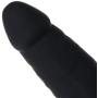 YOYOHOT Silicone Huge Dilldo Double Penetration Clock Ring Pennis Enhancer Dild0 Six Toy
