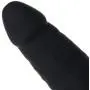 YOYOHOT Silicone Huge Dilldo Double Penetration Clock Ring Pennis Enhancer Dild0 Six Toy YOYOHOT Silicone Huge Dilldo Double Penetration Clock Ring Pennis Enhancer Dild0 Six Toy