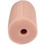 Penthouse Dani Daniels Pop A Vagina CyberSkin Stroker