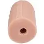 Penthouse Dani Daniels Pop A Vagina CyberSkin Stroker