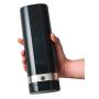 Kiiroo B.V. Fleshlight Girls 16916 Kiiroo Onyx 2, 5 lb, Multicolor